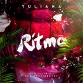 Ritmo