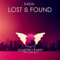 Lost & Found (Original Mix)