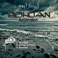 Bohdan Kozlovskyi - Shanghai (Original Mix)