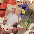 Vito Ruzzini - Tropical Night (Original Mix)