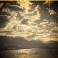 Feyser、Sawney - Quantum