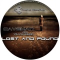 Lost and Found