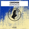 Caveman - Demonize (Original Mix)
