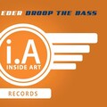 Eder - Droop The Bass