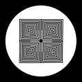 Kwh / Hz