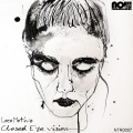 Locomotive - Closed Eye Vision (Original Mix)