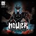 Howler - Radiation (Original Mix)