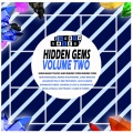 Beaverhausen - Genosys (Gianmarco Nieri Remix)