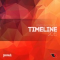Max Vertigo、Alex Leger - Follow You (Radio Edit)