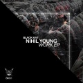 Nihil Young - Uriel (Original Mix)