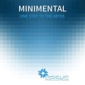 Minimental - Dots Gathering (Original Mix)