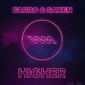 Higher (Original Mix)