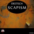 Scapism EP