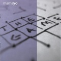 Mamayo - Waiting