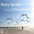 Freedom Thoughts