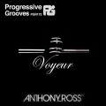 Anthony Ross - Voyeur (Original Mix)