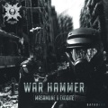 Masamune、Exodite - War Hammer (Original Mix)