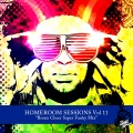 Nail Ya Dry - Am Leaving You (Original Mix)