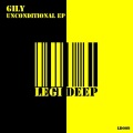 Unconditional EP