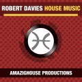Robert Davies - House Music
