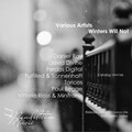 David Divine - Winters Will Not (Continuous Mix)