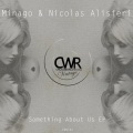 Minago、Nicolas Alisferi - Closer