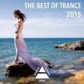 Allen & Envy、Katty Heath - I Wasn't The One