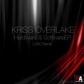 Kriss Overlake - Software