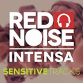 Rednoise - Intensa (Original Mix)