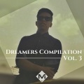 Sett、Aren、Too Mainstream - Breakdown (Original Mix)