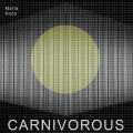 Marta Kodo - Carnivorous (Original Mix)
