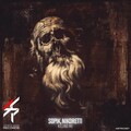 Sopik、Nikoretti、Screamer - Gangstar (Original Mix)