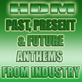 Criostasis - Close Your Eyes (And Fly)(David Ding Remix)