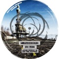 T. Ruggieri - No Way (Original Mix)