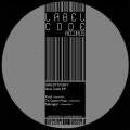 Krestovsky - Te Quero Puta (Original Mix)