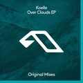 Koelle - Wooden Wheel (Original Mix)