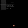 St.M. - Military Parade (Original Mix)
