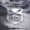 Aimoon - Dragonfly