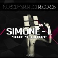 Simone L - Sine Square (Original Mix)