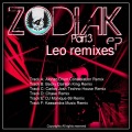 Alonzo Holt - Leo