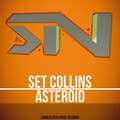 Set Collins - Asteroid (Original Mix)