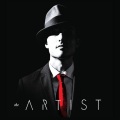 Andrew Mancilla - Arrest