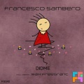 Francesco Sambero - DIDME (Original Mix)