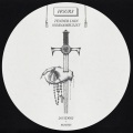 Hours - Tender Loin (Original Mix)