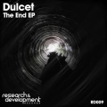 Dulcet - The End (Original Mix)