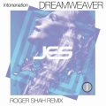 Dreamweaver (Roger Shah Club Mix)