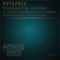 NX-Trance - Xcessive