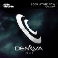 arya、Aiden Vreuden - Look At Me Now (Original Mix)
