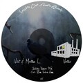 V.ict - Vortex (Original Mix)