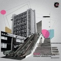 Fedotov - Warsaw Underground (Monotype PL Remix)